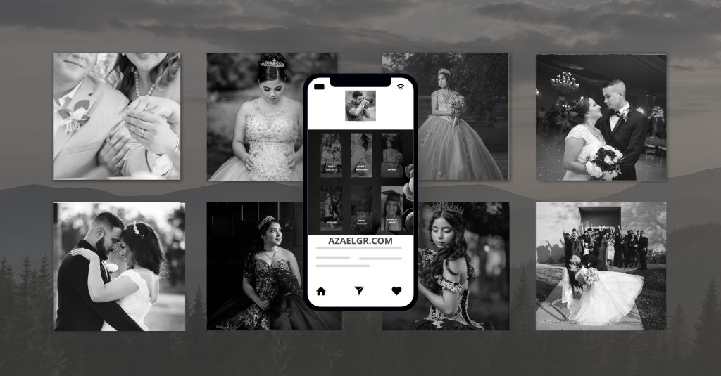 Comentarios de nuestros&nbsp;clientes.