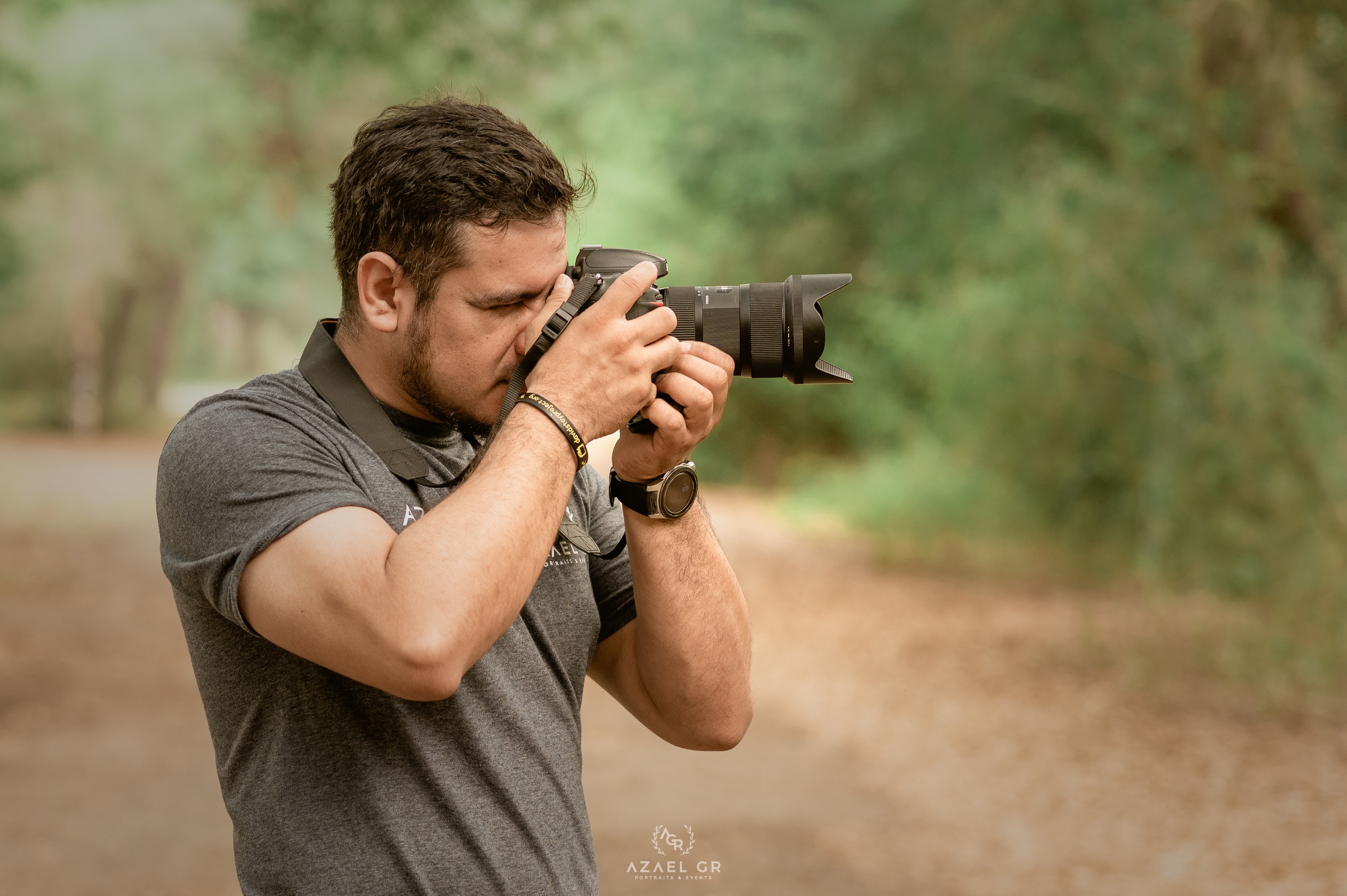 'Recuerdos, Memorias; Fotografía'